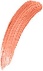Paint Stroke Small Line
