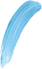 Paint Stroke Small Line